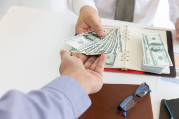 Best Loan Comparison Services  in Hillsboro, TX