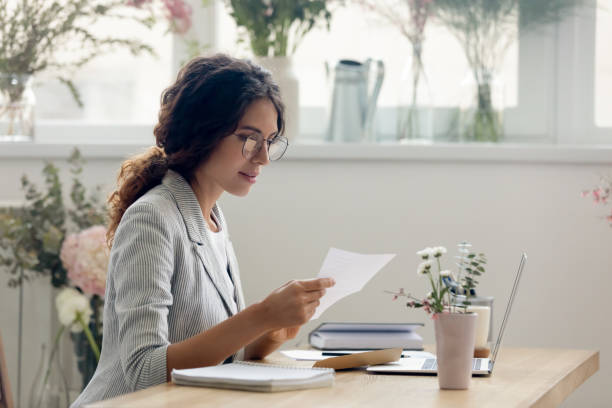 Best Installment Loans  in Hillsboro, TX