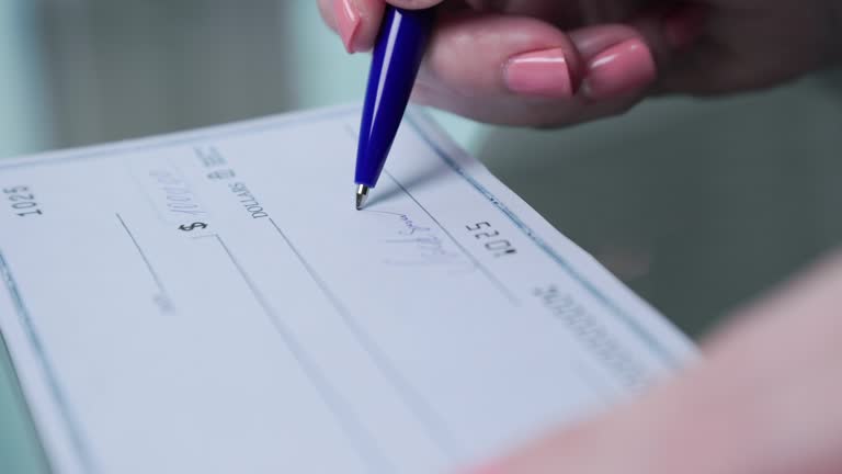 Best Agricultural Loans  in Hillsboro, TX