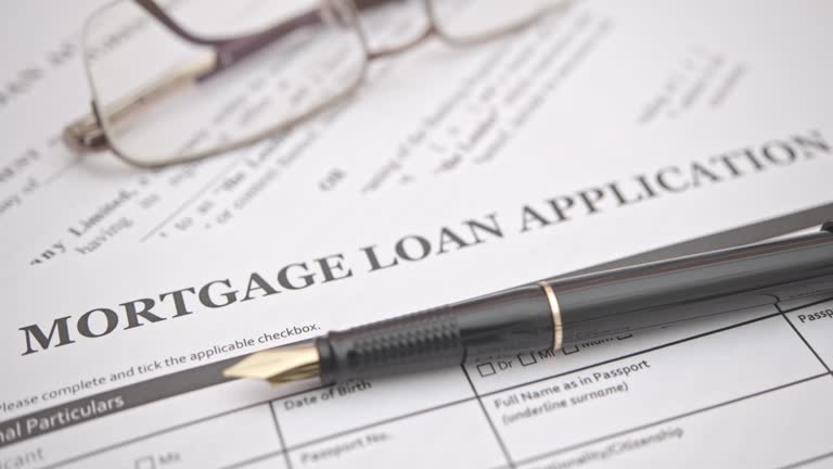 Best Small Business Administration (SBA) Loans  in Hillsboro, TX