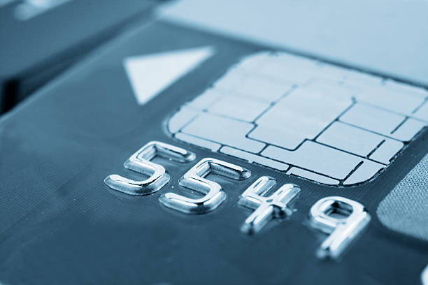 Best Business Loans  in Hillsboro, TX