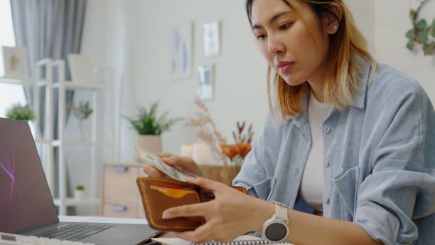 Best Loan Pre-Approval Services  in Hillsboro, TX