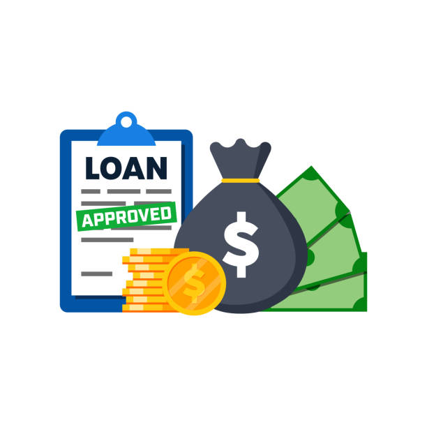 Hillsboro, TX Loan Agency Company